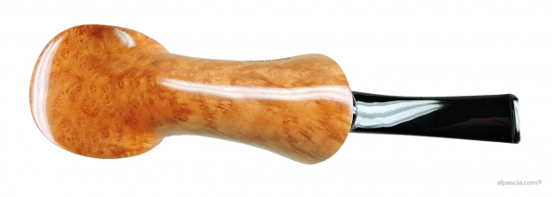 Pipa Viprati Fiammata - 639 c