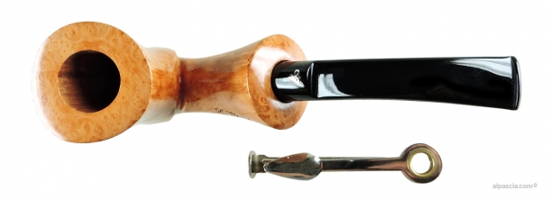 Pipa Viprati Fiammata - 639 d
