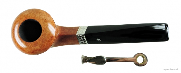 Pipa Ser Jacopo Domina 2025 L2 D 1 - 2165 d