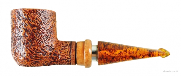 Pipa Ser Jacopo Delecta S2 B - 2166 a