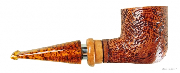 Pipa Ser Jacopo Delecta S2 B - 2166 b