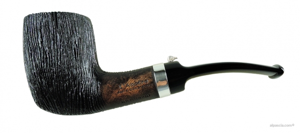 Pipa L'Anatra Pettinata - 783 a