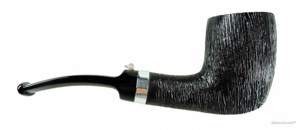 Pipa L'Anatra Pettinata - 783 b