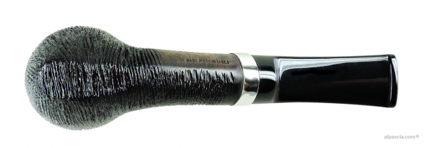 Pipa L'Anatra Pettinata - 783 c