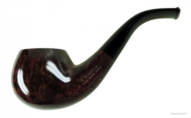 Pipa L'Anatra 1 Uovo - 784 a