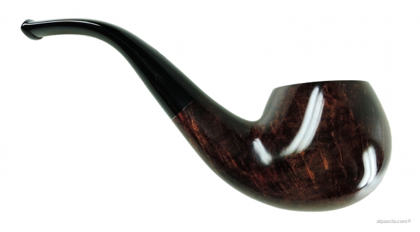 Pipa L'Anatra 1 Uovo - 784 b