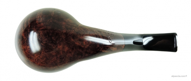 Pipa L'Anatra 1 Uovo - 784 c
