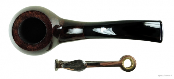 Pipa L'Anatra 1 Uovo - 784 d