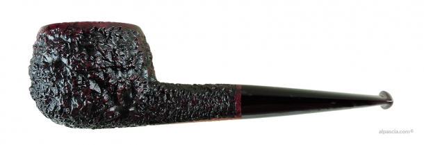 Pipa Radice Rind 2138 a