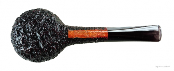 Pipa Radice Rind 2138 c