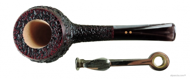 Pipa Radice Rind 2138 d