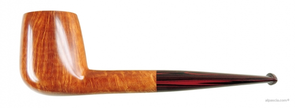 Pipa Davide Iafisco - 210 a
