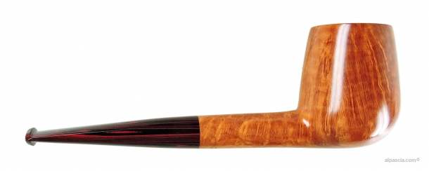 Pipa Davide Iafisco - 210 b