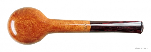 Pipa Davide Iafisco - 210 c