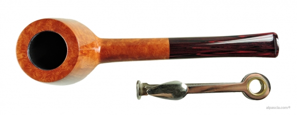 Pipa Davide Iafisco - 210 d