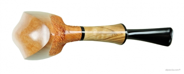 Pipa Ganci - 039 c