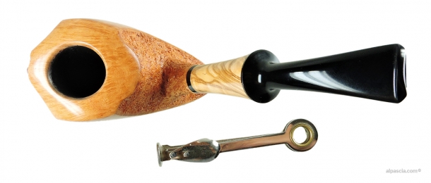 Pipa Ganci - 039 d