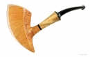 GANCI
