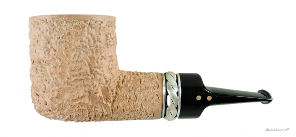 Pipa Radice Rind Pure - 2140 a