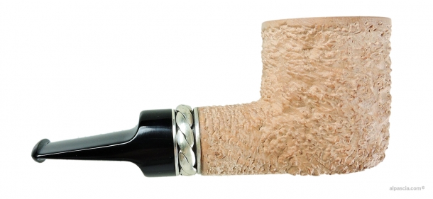 Pipa Radice Rind Pure - 2140 b