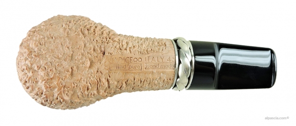 Pipa Radice Rind Pure - 2140 c