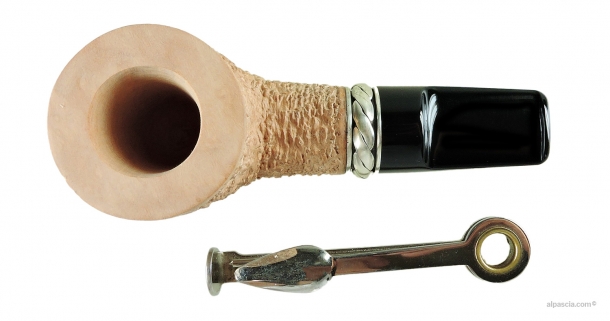 Pipa Radice Rind Pure - 2140 d