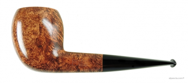 Pipa Radice Radice - 2141 a