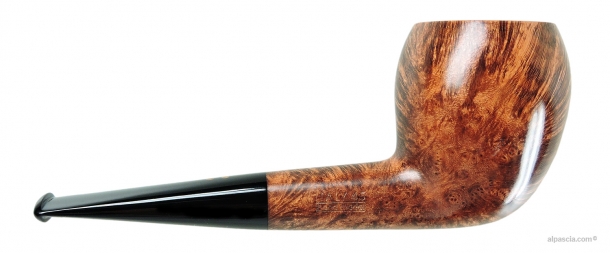 Pipa Radice Radice - 2141b