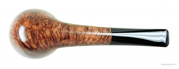 Pipa Radice Radice - 2141 c