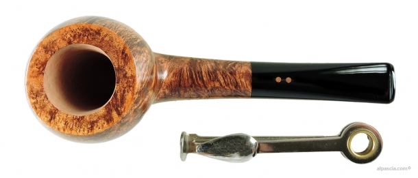 Pipa Radice Radice - 2141 d