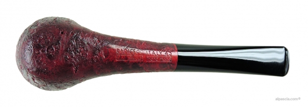 Pipa Radice Silk Cut - 2142 c
