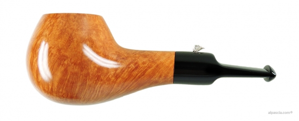 Pipa L'Anatra 2 Uova - 785 a