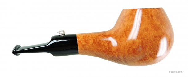 Pipa L'Anatra 2 Uova - 785 b