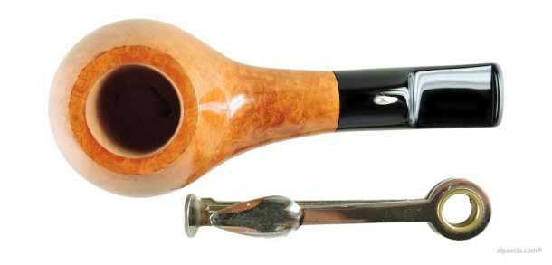 Pipa L'Anatra 2 Uova - 785 d
