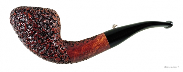 Pipa L'Anatra Rusticata - 786 a
