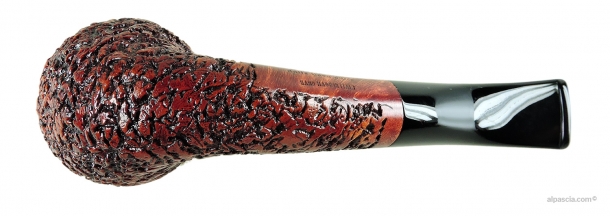 Pipa L'Anatra Rusticata - 786 c