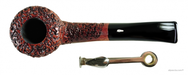 Pipa L'Anatra Rusticata - 786 d