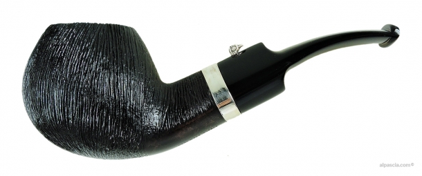 Pipa L'Anatra Pettinata - 787 a