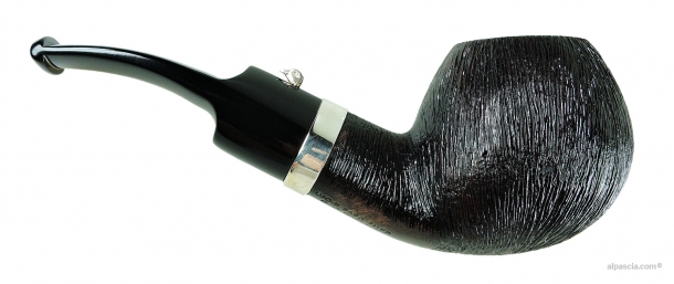 Pipa L'Anatra Pettinata - 787 b
