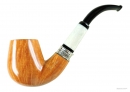SER JACOPO PICTA PICASSO L2 HISTORICA 2026 Limited Edition number 1 - 9MM FILTER