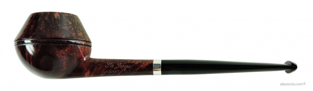 Pipa Ser Jacopo L1 A - 2169 a