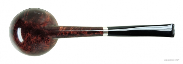 Pipa Ser Jacopo L1 A - 2169 c