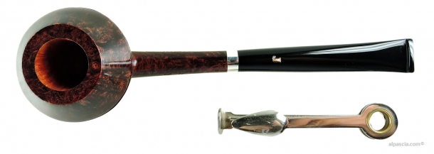 Pipa Ser Jacopo L1 A - 2169 d