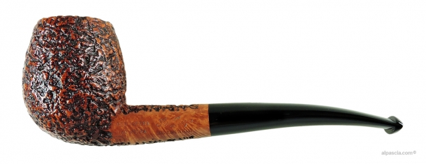 Pipa Ser Jacopo R1 - 2170 a