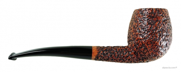 Pipa Ser Jacopo R1 - 2170 b