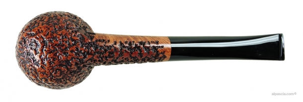 Pipa Ser Jacopo R1 - 2170 c