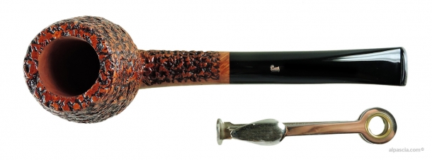 Pipa Ser Jacopo R1 - 2170 d