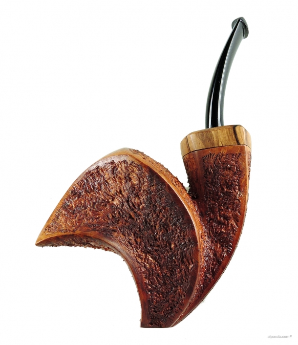 Pipa Ganci - 040 a