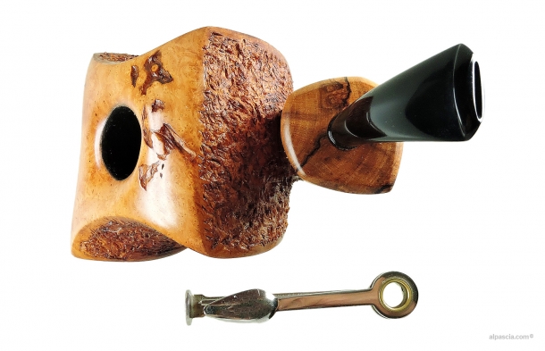 Pipa Ganci - 040 d