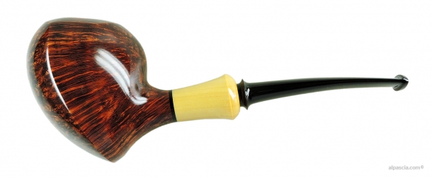 Pipa Ken Dederichs - 219 a